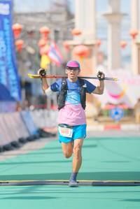 BIB: 5013
                            <button type="button" onclick="openModal(21762546)" class="btn btn-primary btn-sm float-right btn-popup" data-toggle="modal" data-target=".modal-high-quality">
                        <i class="fas fa-shopping-cart"></i> Add to Cart
                    </button>
                                            <button type="button" onclick="isThisMe(21762546, true)" class="btn btn-success btn-sm float-right btn-popup btn-isme hidden" data-toggle="tooltip" data-placement="bottom" title="นี่คือรูปของคุณใช่ไหม คลิกที่นี่เพื่อเอาเข้าอัลบั้ม">
                        <i class="fas fa-plus"></i> Add to album
                    </button>
                    <button type="button" onclick="isThisMe(21762546, false)" class="btn btn-warning btn-sm float-right btn-popup btn-isnotme hidden">
                        <i class="fas fa-ban"></i> Remove from album
                    </button>